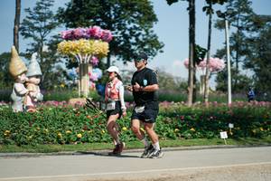 BIB: 
                            <button type="button" onclick="openModal(27617204)" class="btn btn-primary btn-sm float-right btn-popup" data-toggle="modal" data-target=".modal-high-quality">
                        <i class="fas fa-shopping-cart"></i> Add to Cart
                    </button>
                                            <button type="button" onclick="isThisMe(27617204, true)" class="btn btn-success btn-sm float-right btn-popup btn-isme hidden" data-toggle="tooltip" data-placement="bottom" title="นี่คือรูปของคุณใช่ไหม คลิกที่นี่เพื่อเอาเข้าอัลบั้ม">
                        <i class="fas fa-plus"></i> Add to album
                    </button>
                    <button type="button" onclick="isThisMe(27617204, false)" class="btn btn-warning btn-sm float-right btn-popup btn-isnotme hidden">
                        <i class="fas fa-ban"></i> Remove from album
                    </button>